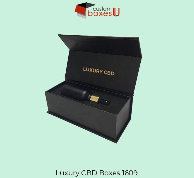 CBD Boxes10.jpg